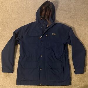 listing-status-banner